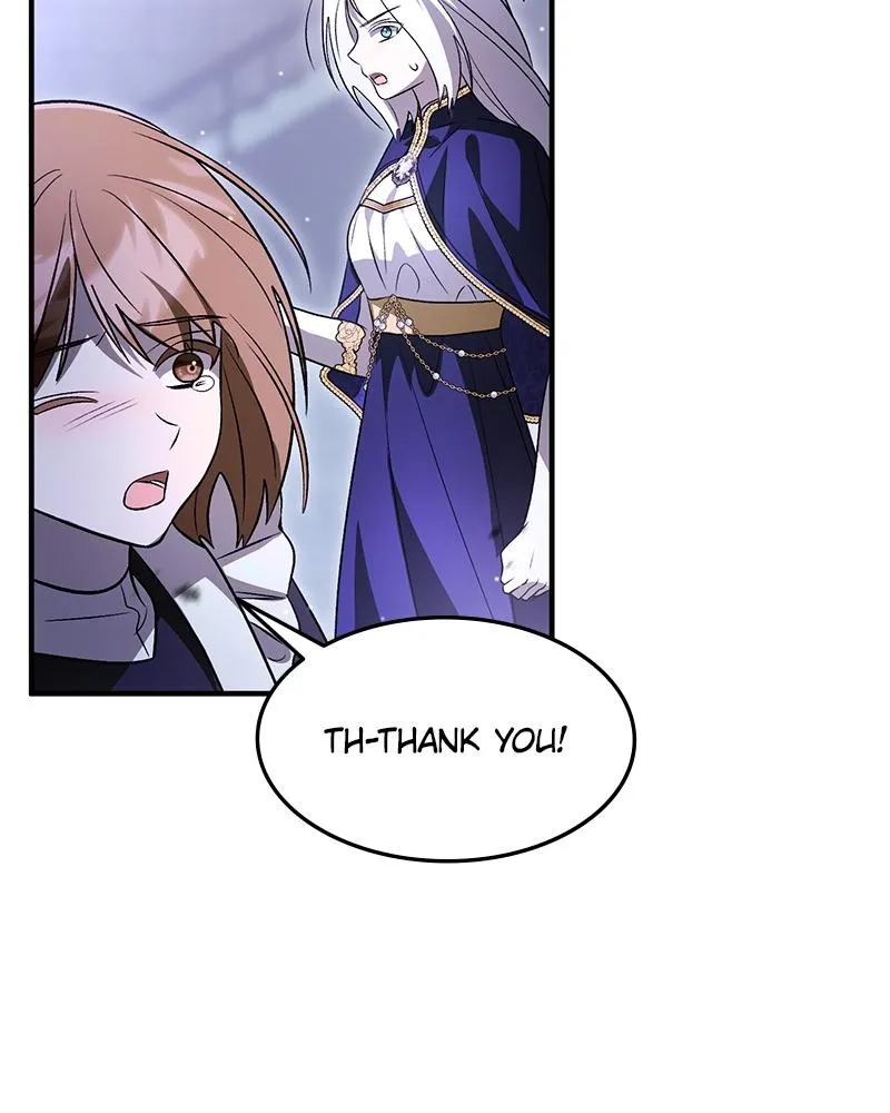 Read The Emperor’s Dog chapter 81 image 67 on Lezhin