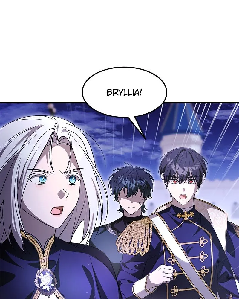 Read The Emperor’s Dog chapter 81 image 68 on Lezhin