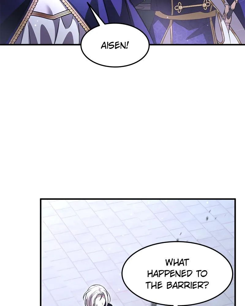 Read The Emperor’s Dog chapter 81 image 69 on Lezhin