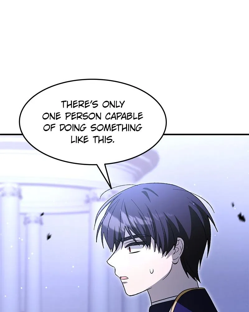 Read The Emperor’s Dog chapter 81 image 71 on Lezhin
