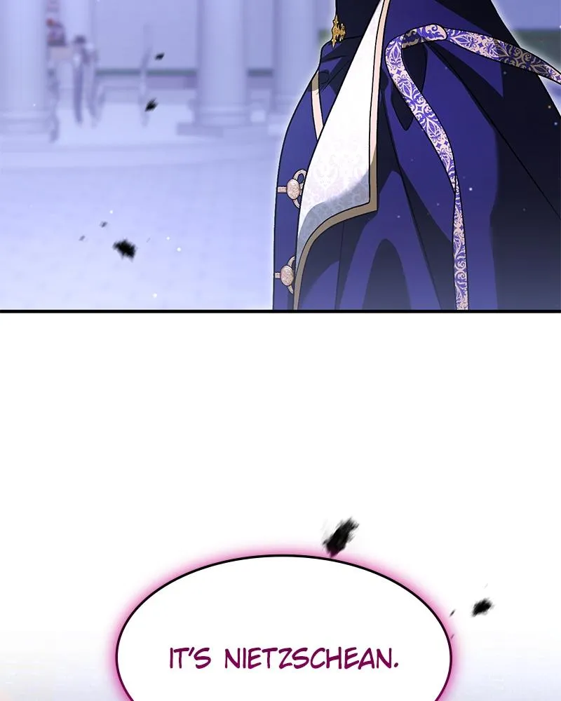 Read The Emperor’s Dog chapter 81 image 72 on Lezhin