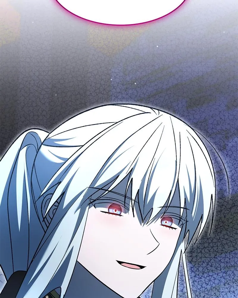 Read The Emperor’s Dog chapter 81 image 73 on Lezhin