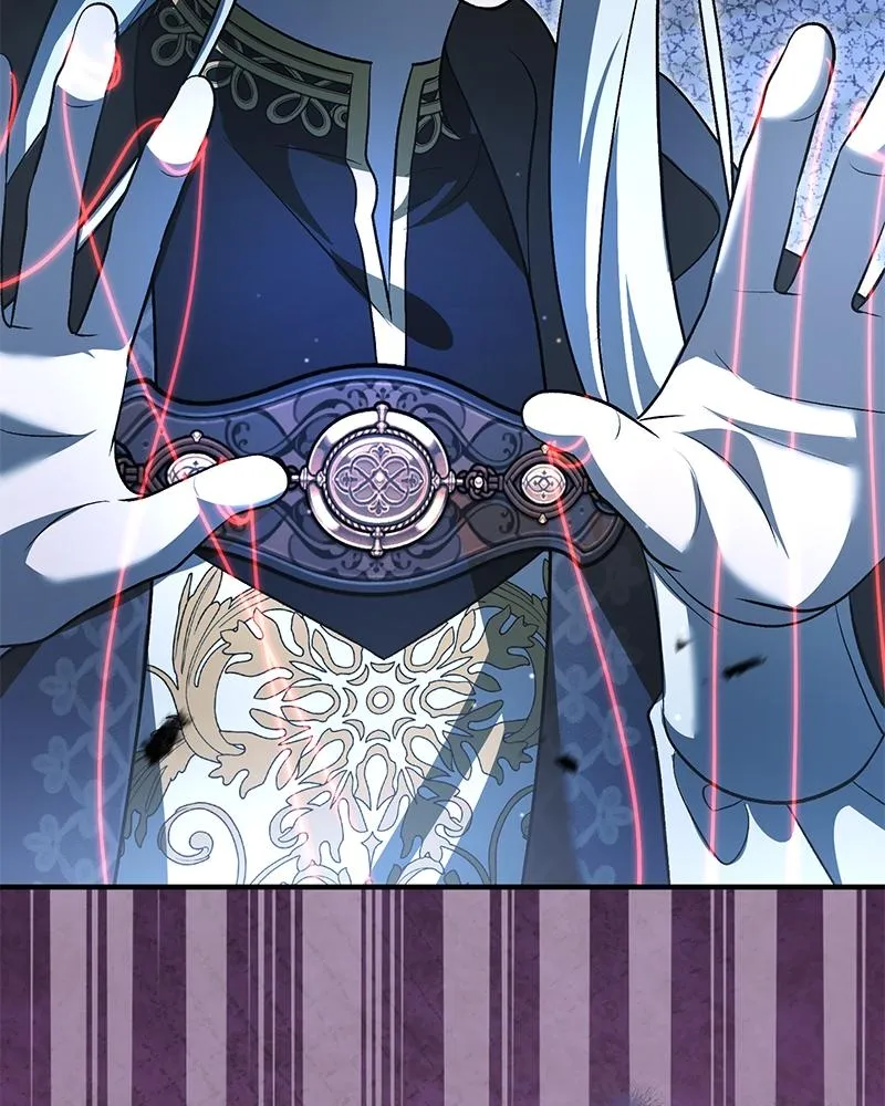Read The Emperor’s Dog chapter 81 image 74 on Lezhin