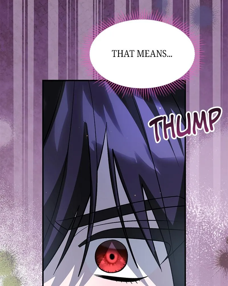 Read The Emperor’s Dog chapter 81 image 75 on Lezhin