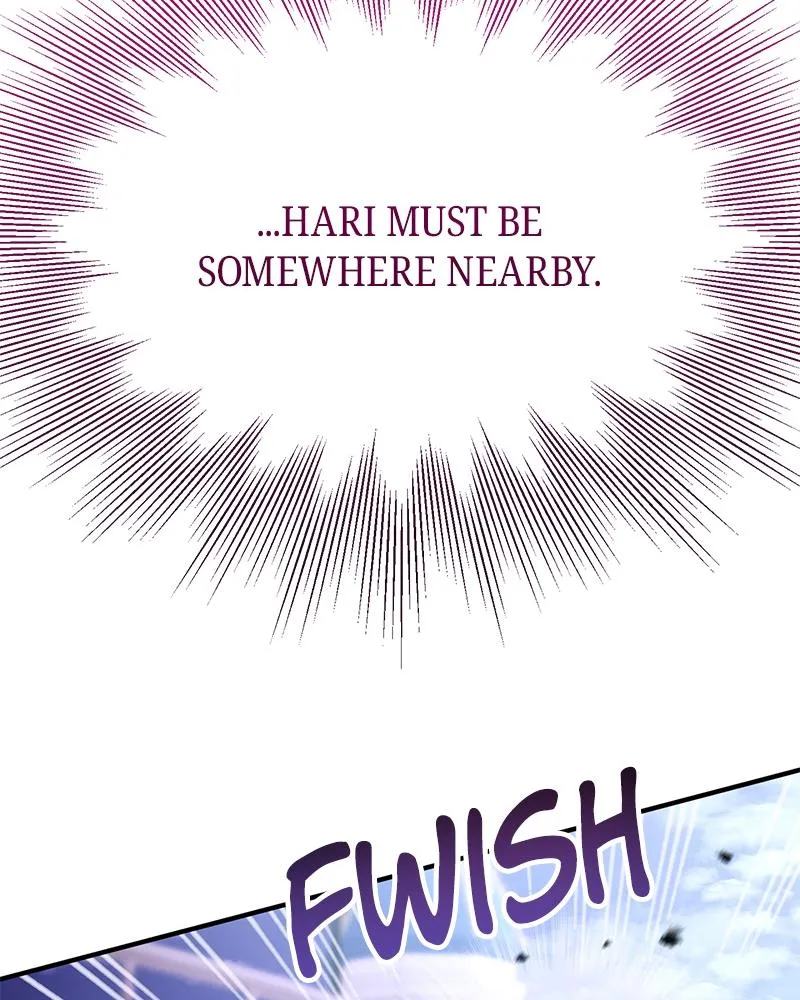 Read The Emperor’s Dog chapter 81 image 77 on Lezhin