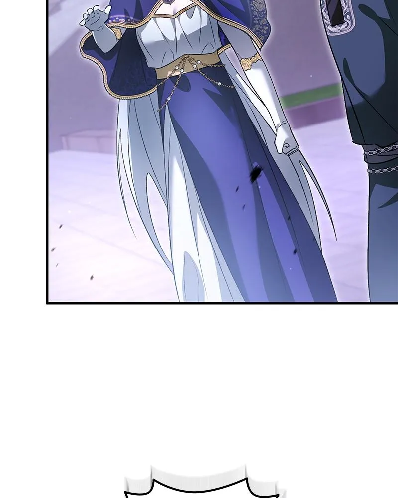 Read The Emperor’s Dog chapter 81 image 80 on Lezhin