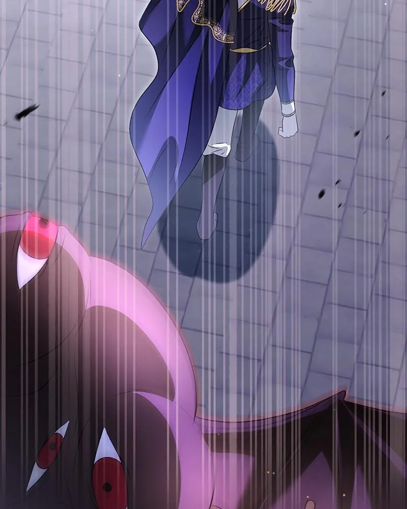Read The Emperor’s Dog chapter 81 image 82 on Lezhin