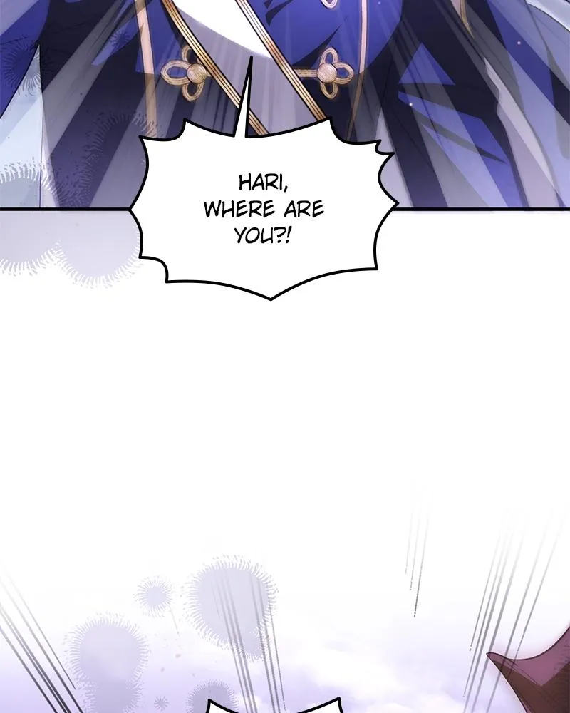 Read The Emperor’s Dog chapter 81 image 85 on Lezhin