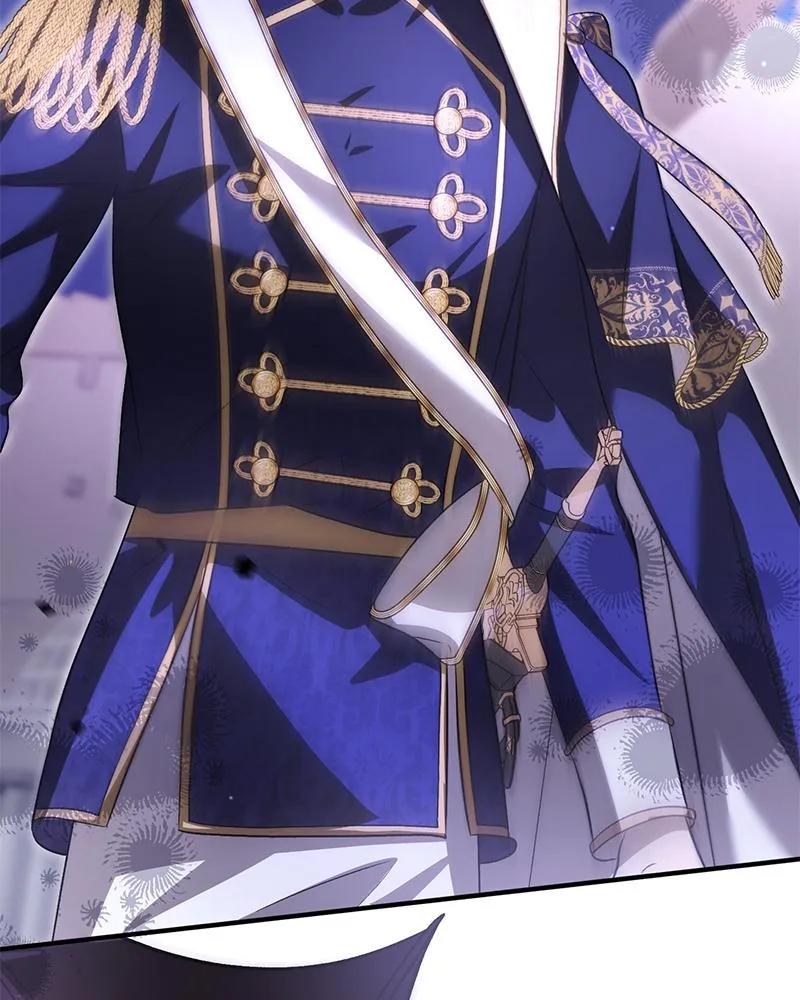 Read The Emperor’s Dog chapter 81 image 87 on Lezhin