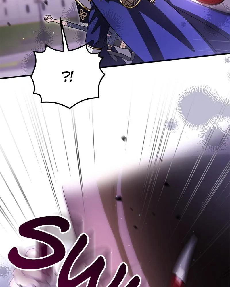 Read The Emperor’s Dog chapter 81 image 89 on Lezhin