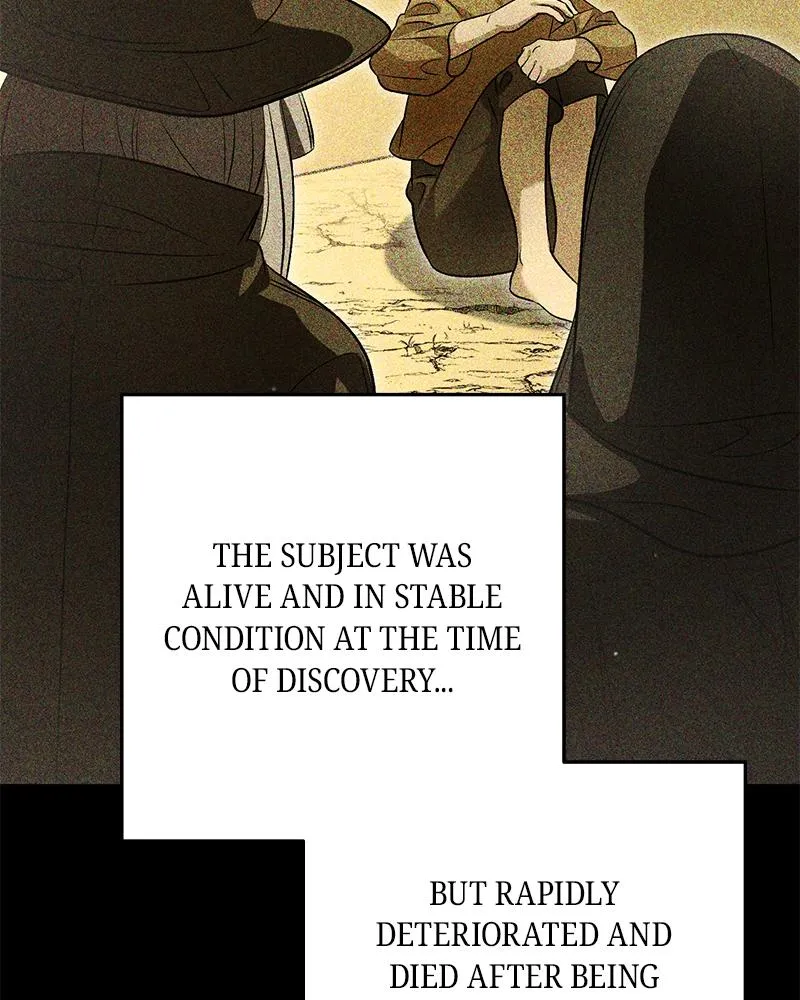 Read The Emperor’s Dog chapter 81 image 9 on Lezhin