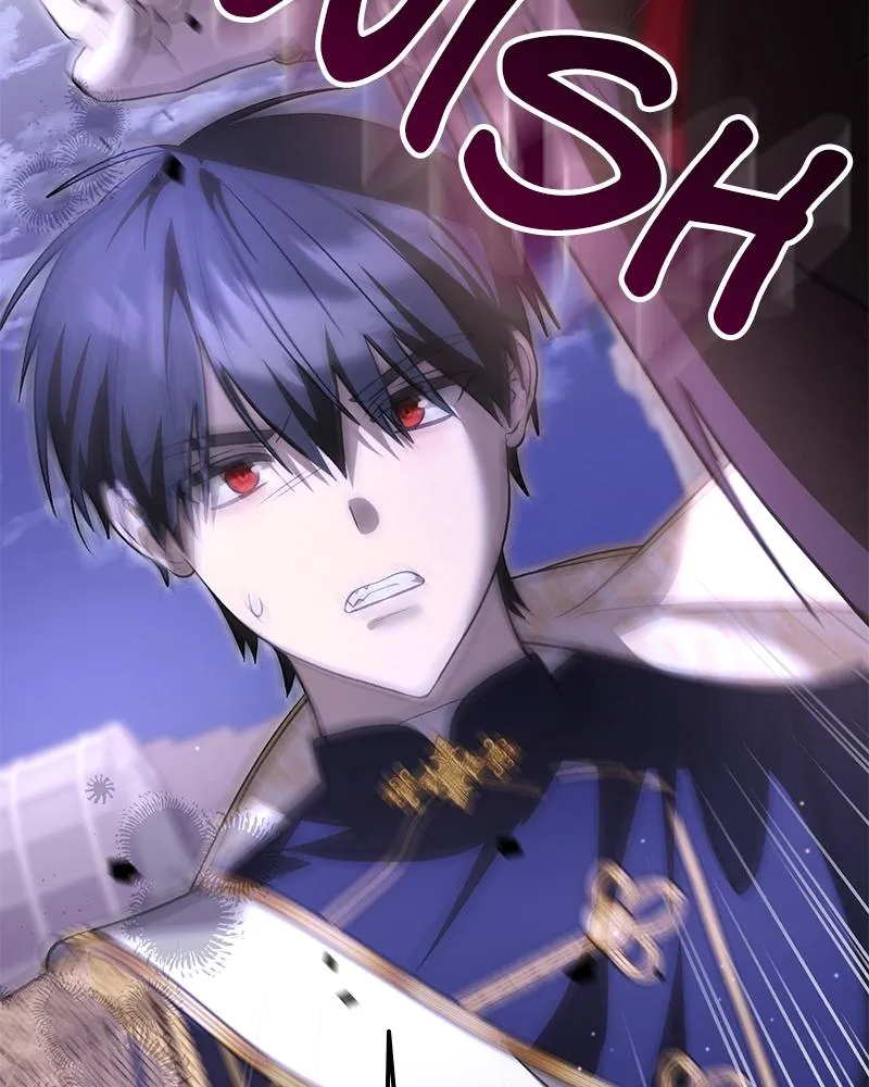 Read The Emperor’s Dog chapter 81 image 90 on Lezhin