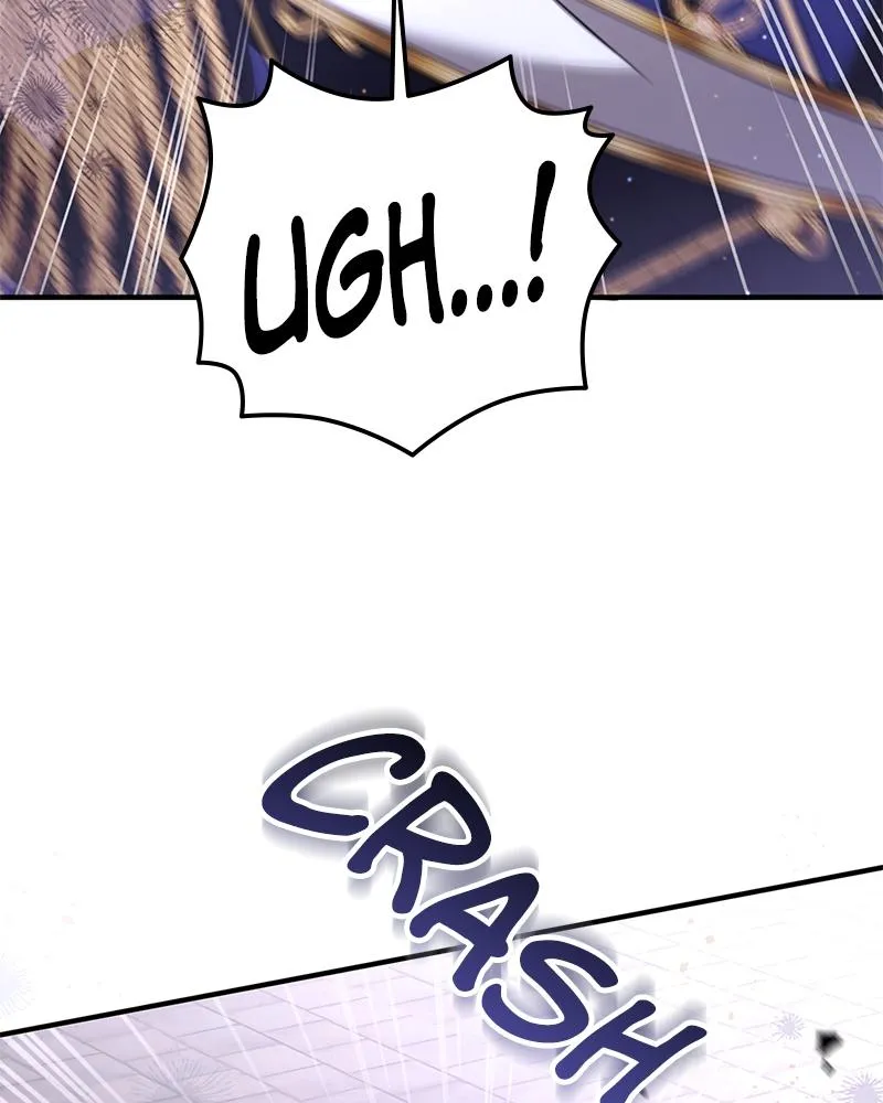 Read The Emperor’s Dog chapter 81 image 91 on Lezhin