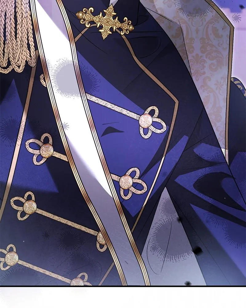 Read The Emperor’s Dog chapter 81 image 94 on Lezhin
