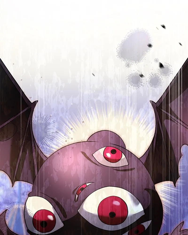 Read The Emperor’s Dog chapter 81 image 95 on Lezhin