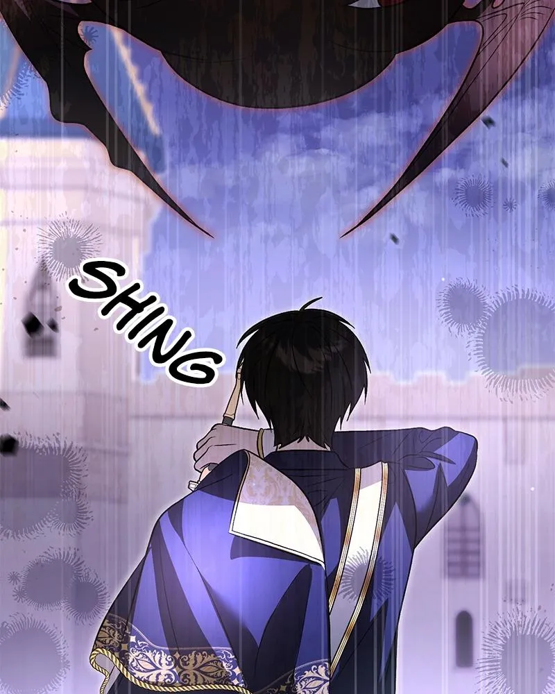 Read The Emperor’s Dog chapter 81 image 96 on Lezhin