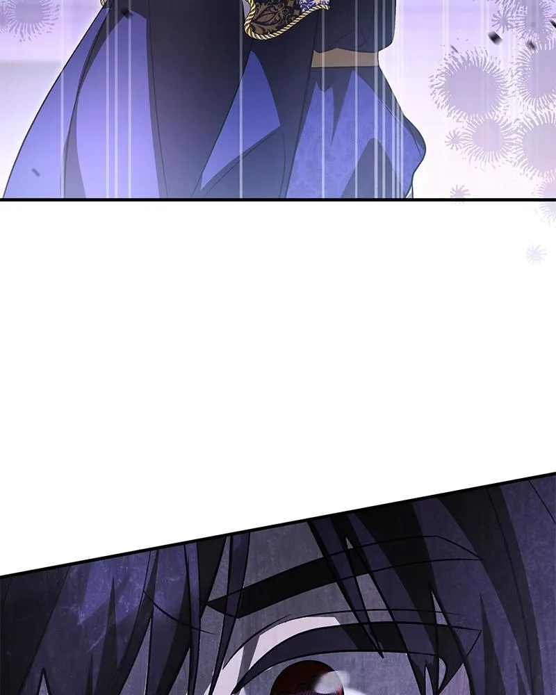 Read The Emperor’s Dog chapter 81 image 97 on Lezhin