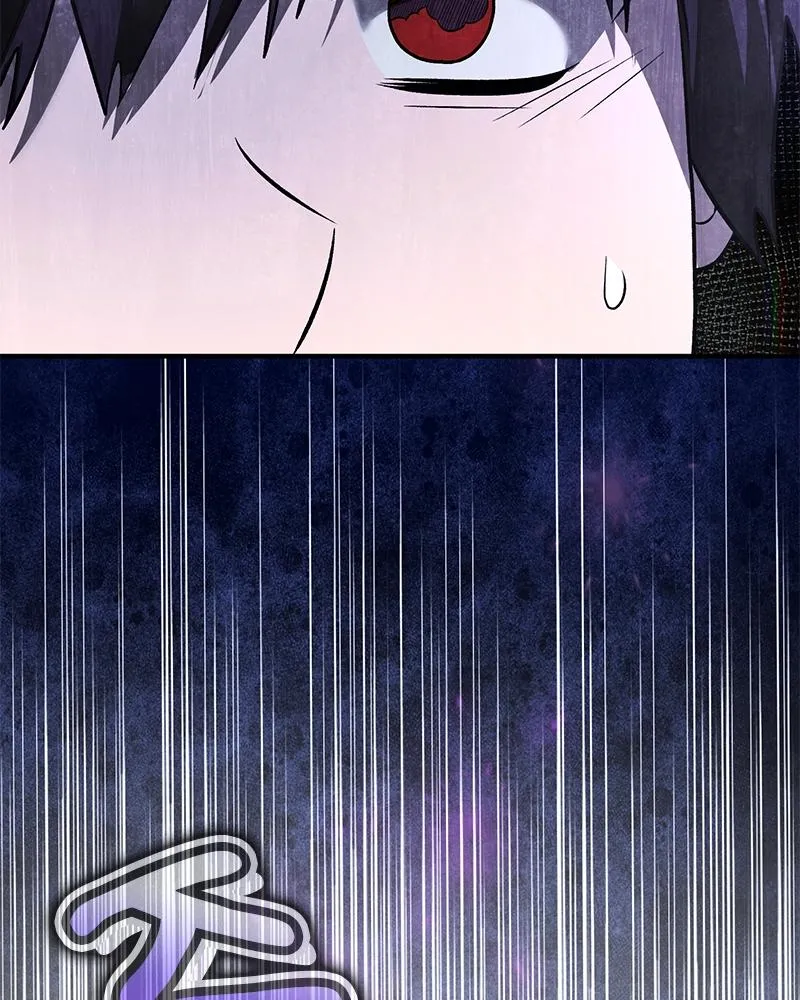 Read The Emperor’s Dog chapter 81 image 98 on Lezhin