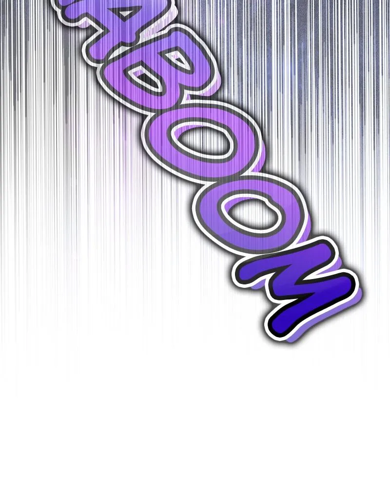 Read The Emperor’s Dog chapter 81 image 99 on Lezhin