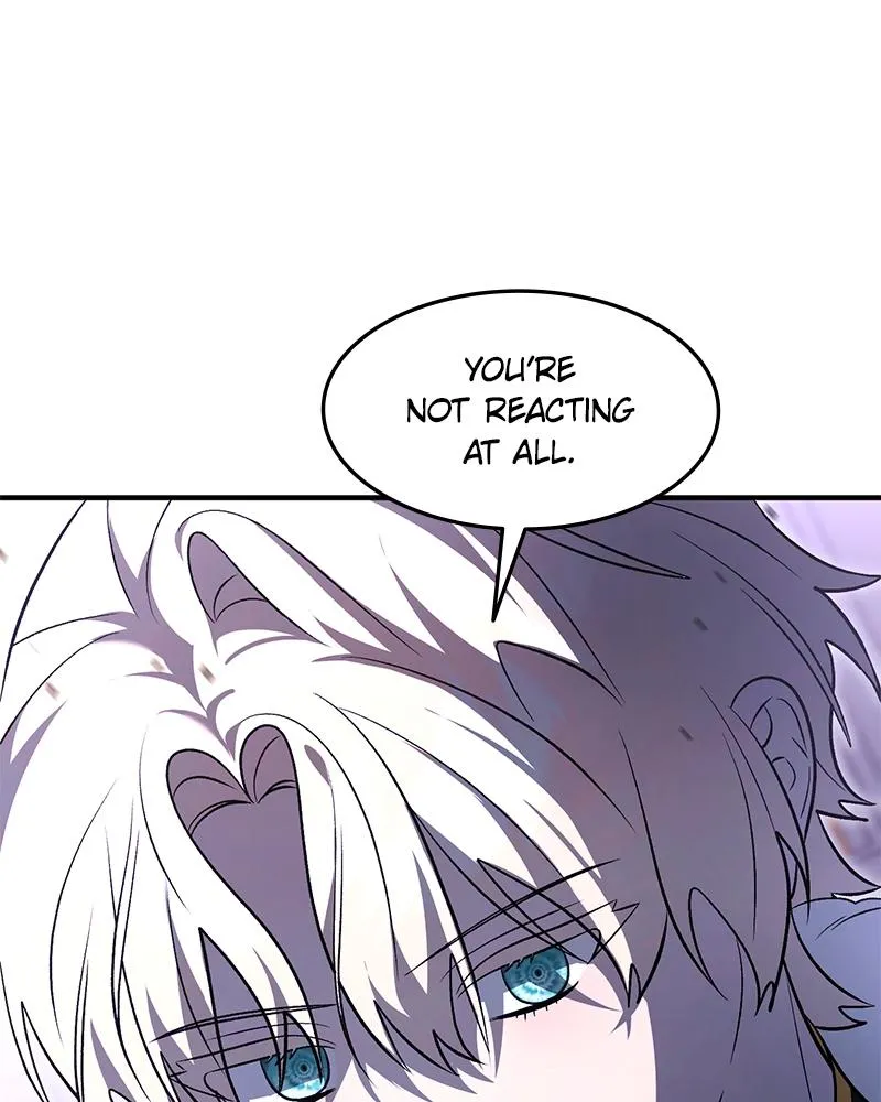 Read The Emperor’s Dog chapter 82 image 0 on Lezhin