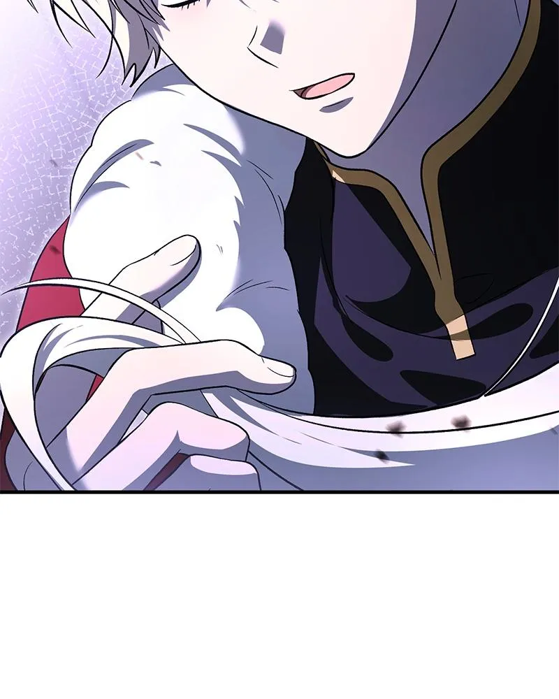 Read The Emperor’s Dog chapter 82 image 1 on Lezhin