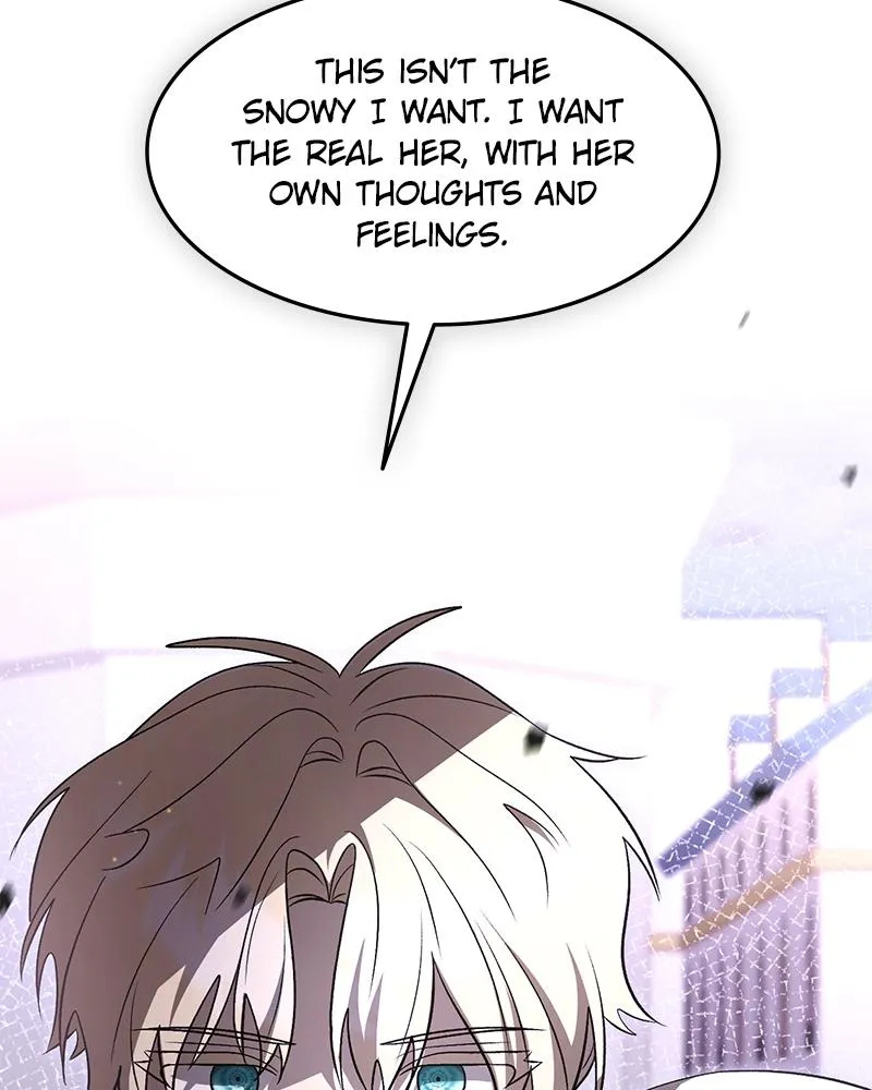 Read The Emperor’s Dog chapter 82 image 10 on Lezhin