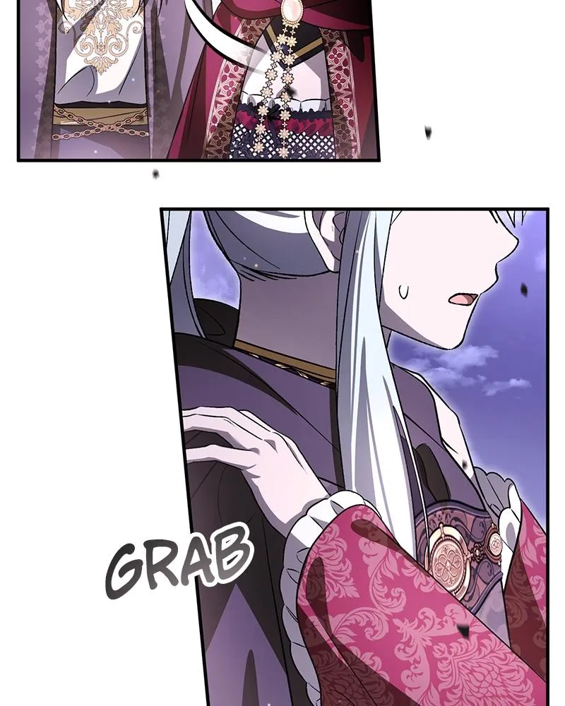 Read The Emperor’s Dog chapter 82 image 101 on Lezhin