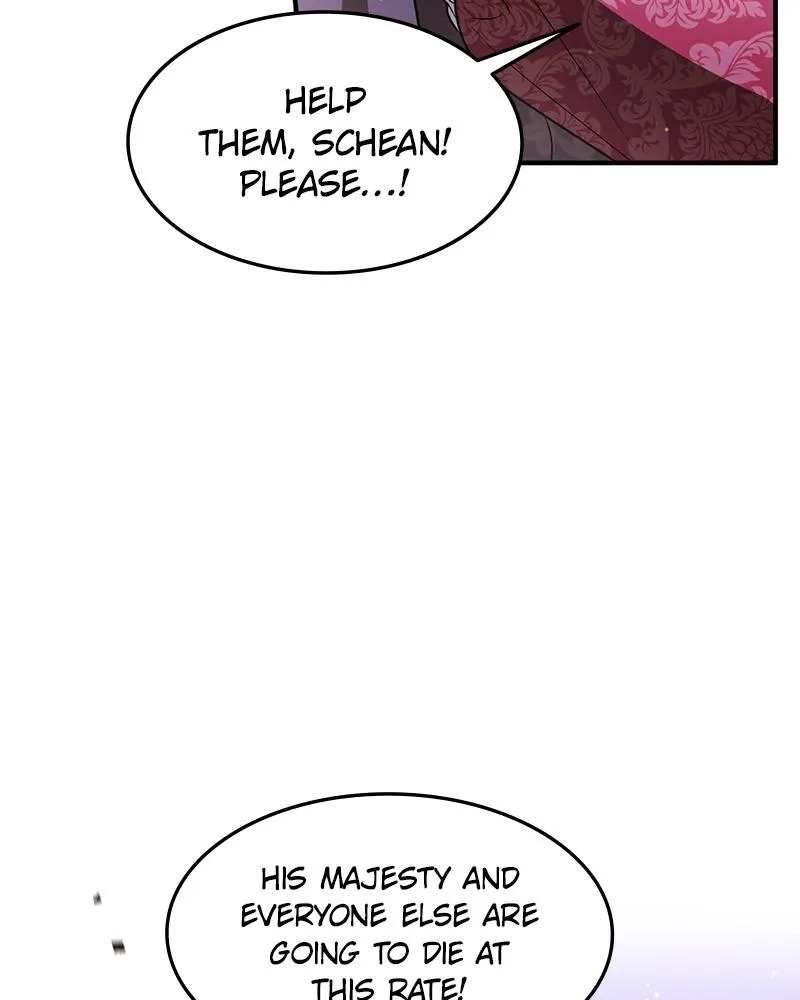 Read The Emperor’s Dog chapter 82 image 102 on Lezhin