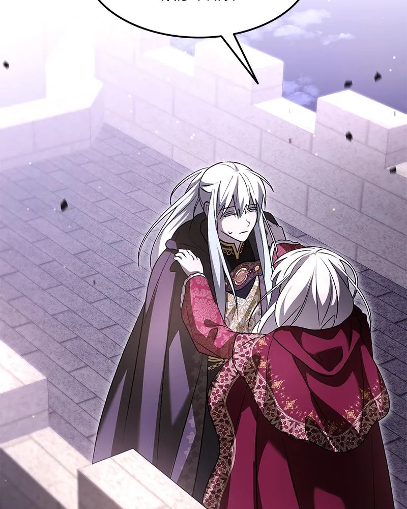 Read The Emperor’s Dog chapter 82 image 103 on Lezhin
