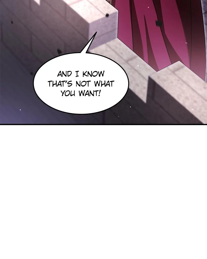 Read The Emperor’s Dog chapter 82 image 104 on Lezhin