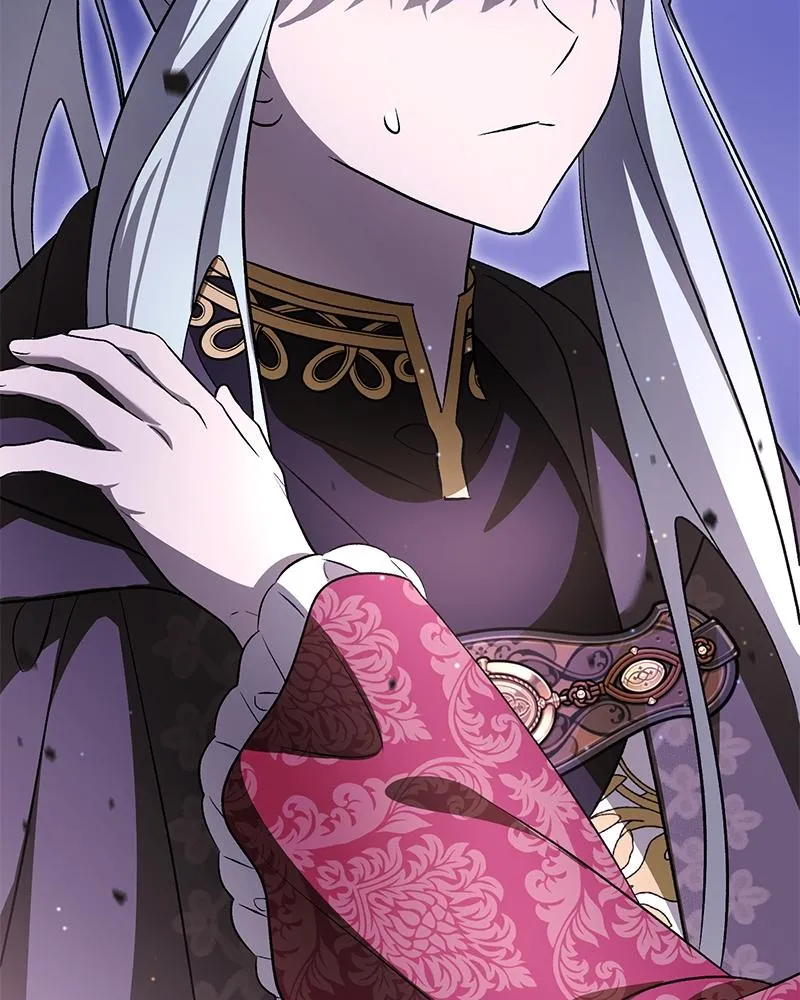 Read The Emperor’s Dog chapter 82 image 106 on Lezhin