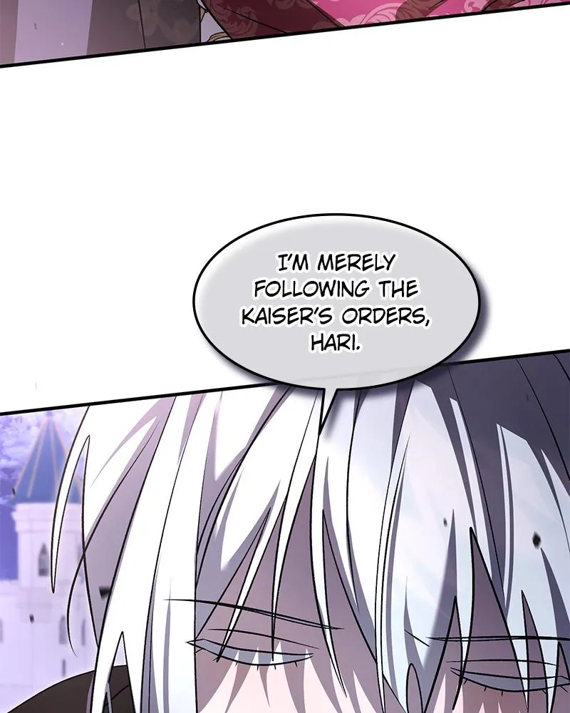 Read The Emperor’s Dog chapter 82 image 107 on Lezhin