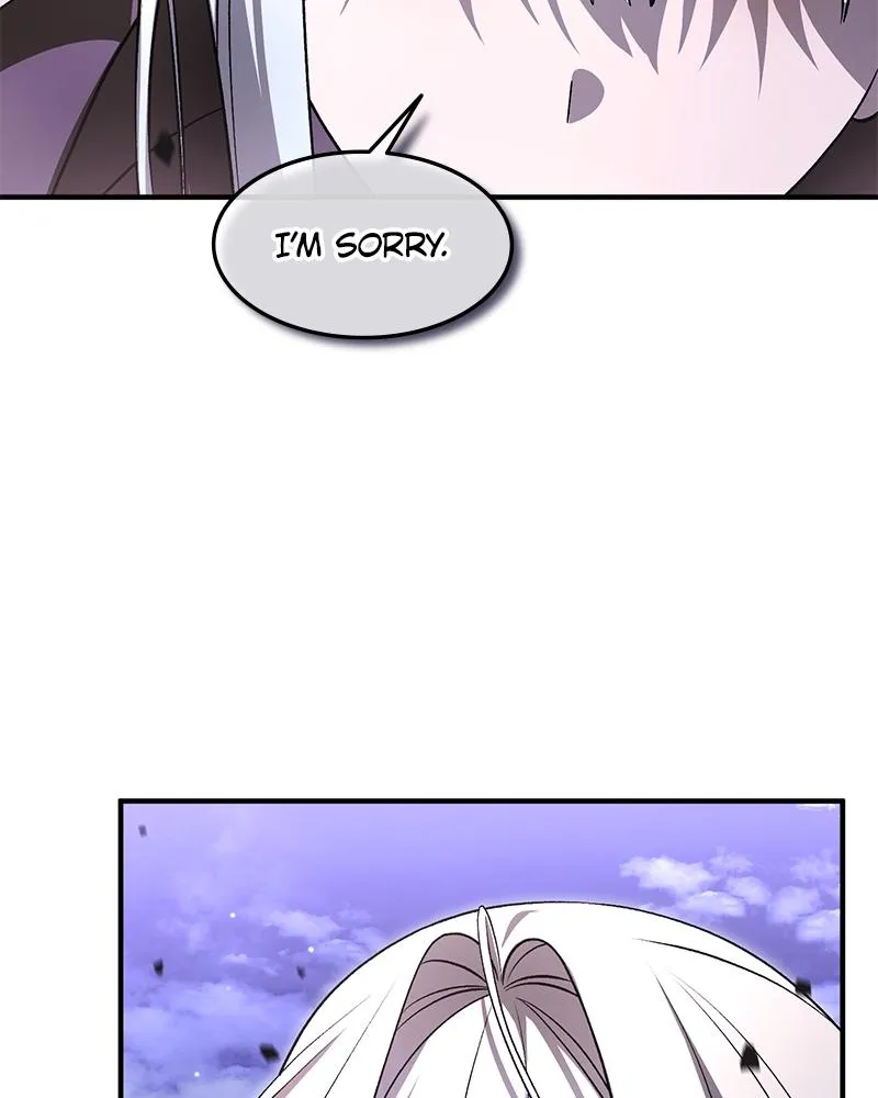 Read The Emperor’s Dog chapter 82 image 108 on Lezhin