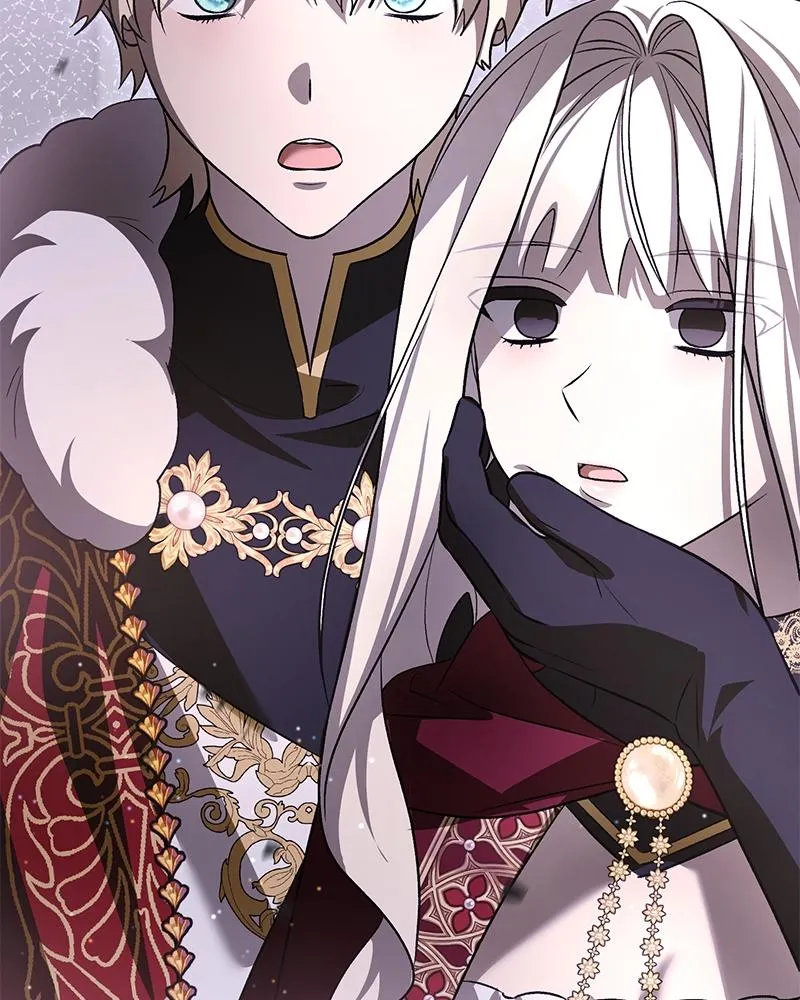 Read The Emperor’s Dog chapter 82 image 11 on Lezhin
