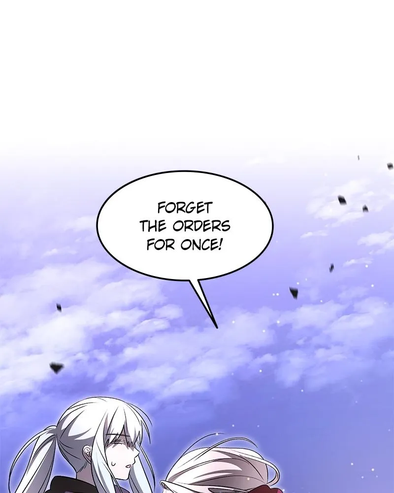 Read The Emperor’s Dog chapter 82 image 110 on Lezhin