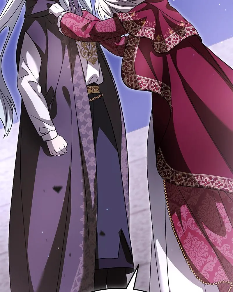 Read The Emperor’s Dog chapter 82 image 111 on Lezhin