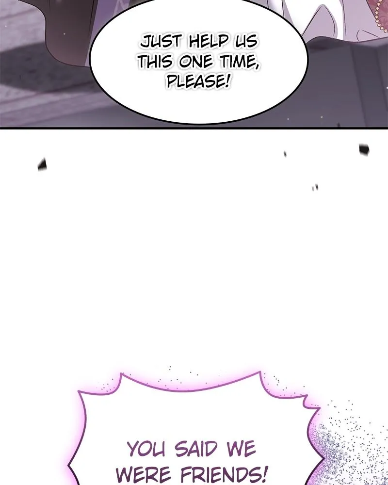 Read The Emperor’s Dog chapter 82 image 112 on Lezhin
