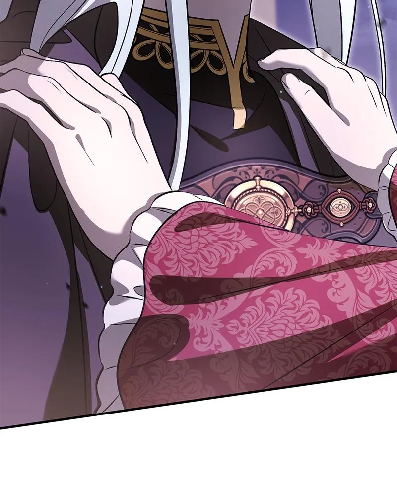 Read The Emperor’s Dog chapter 82 image 114 on Lezhin