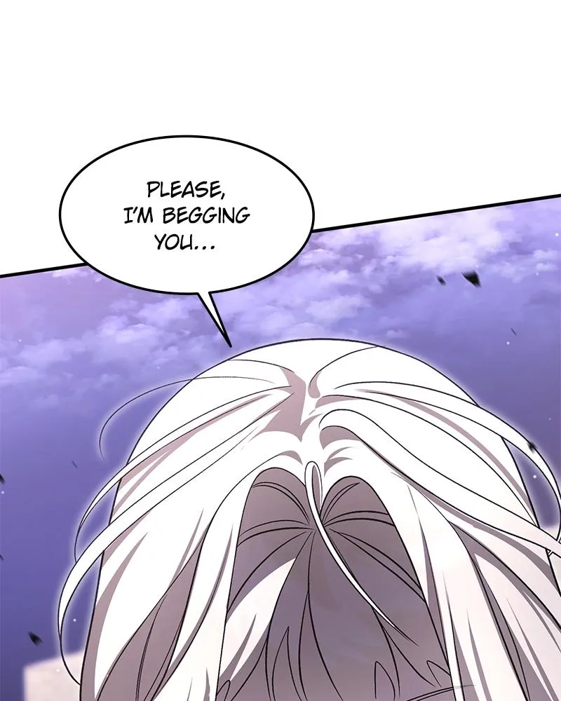 Read The Emperor’s Dog chapter 82 image 115 on Lezhin