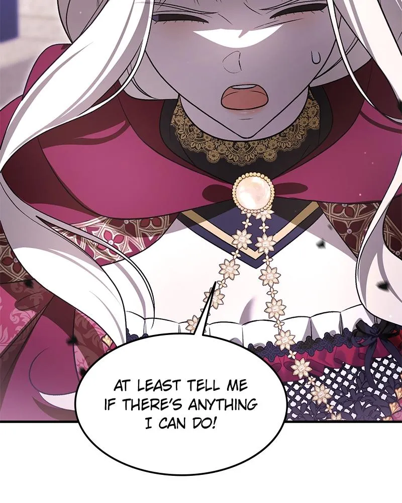 Read The Emperor’s Dog chapter 82 image 116 on Lezhin