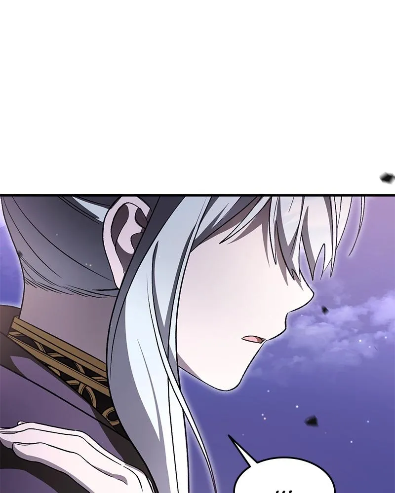 Read The Emperor’s Dog chapter 82 image 117 on Lezhin