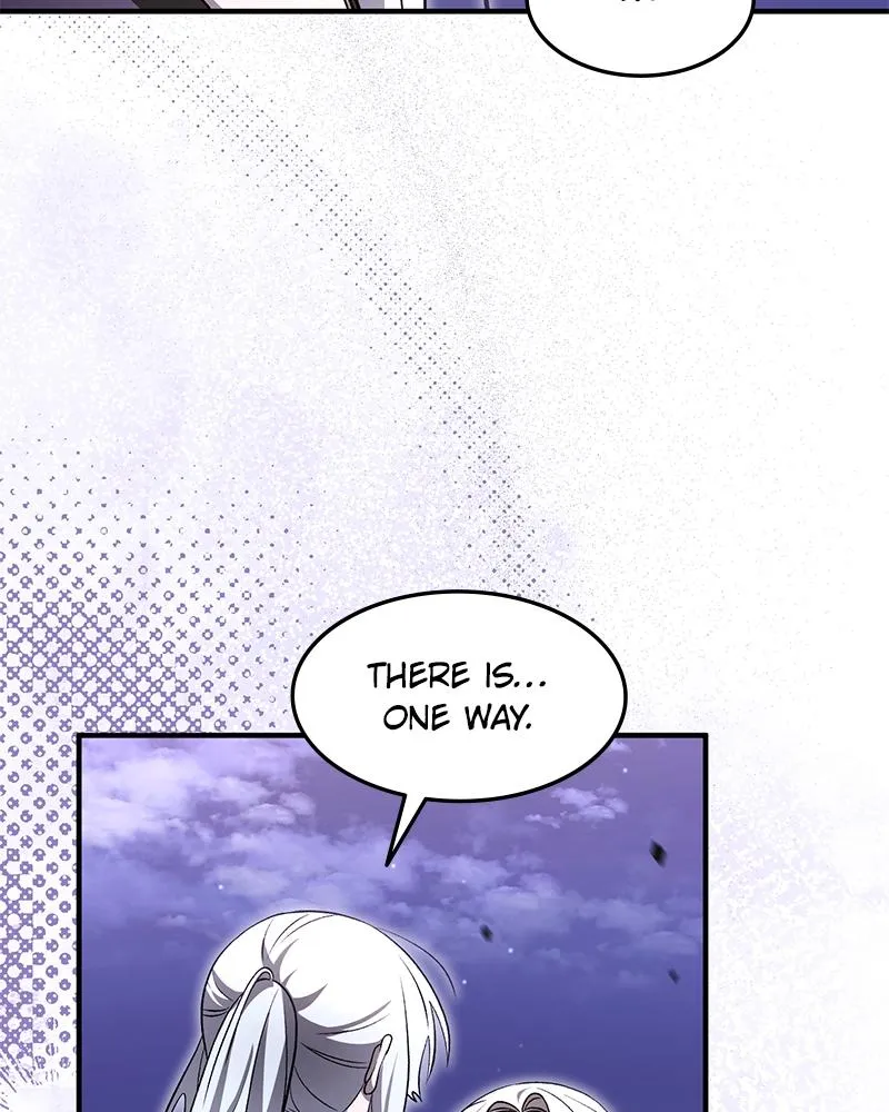 Read The Emperor’s Dog chapter 82 image 118 on Lezhin