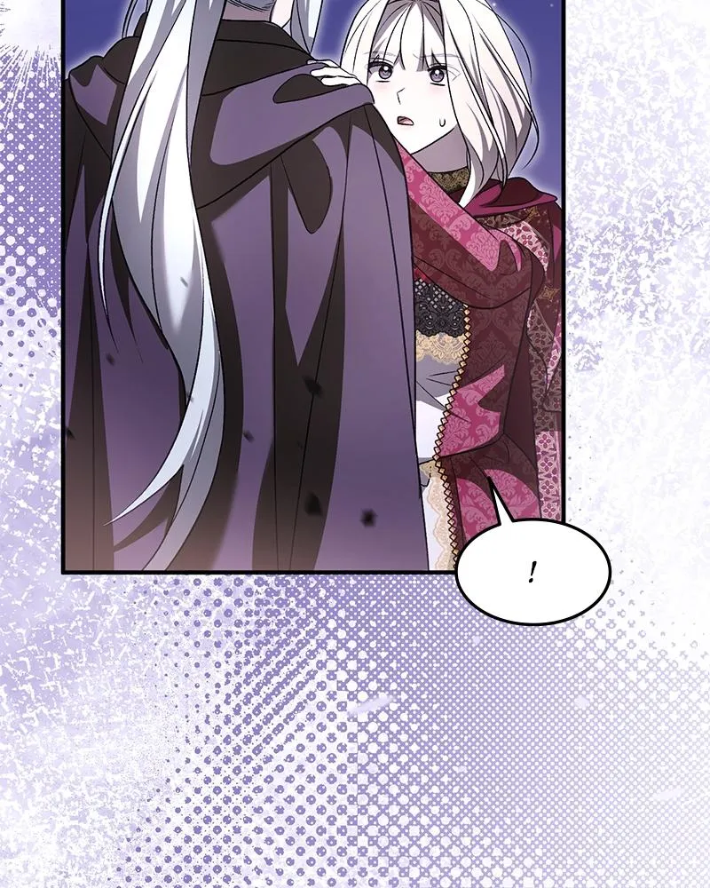 Read The Emperor’s Dog chapter 82 image 119 on Lezhin