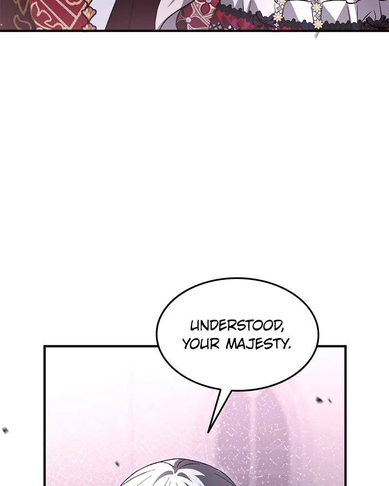 Read The Emperor’s Dog chapter 82 image 12 on Lezhin