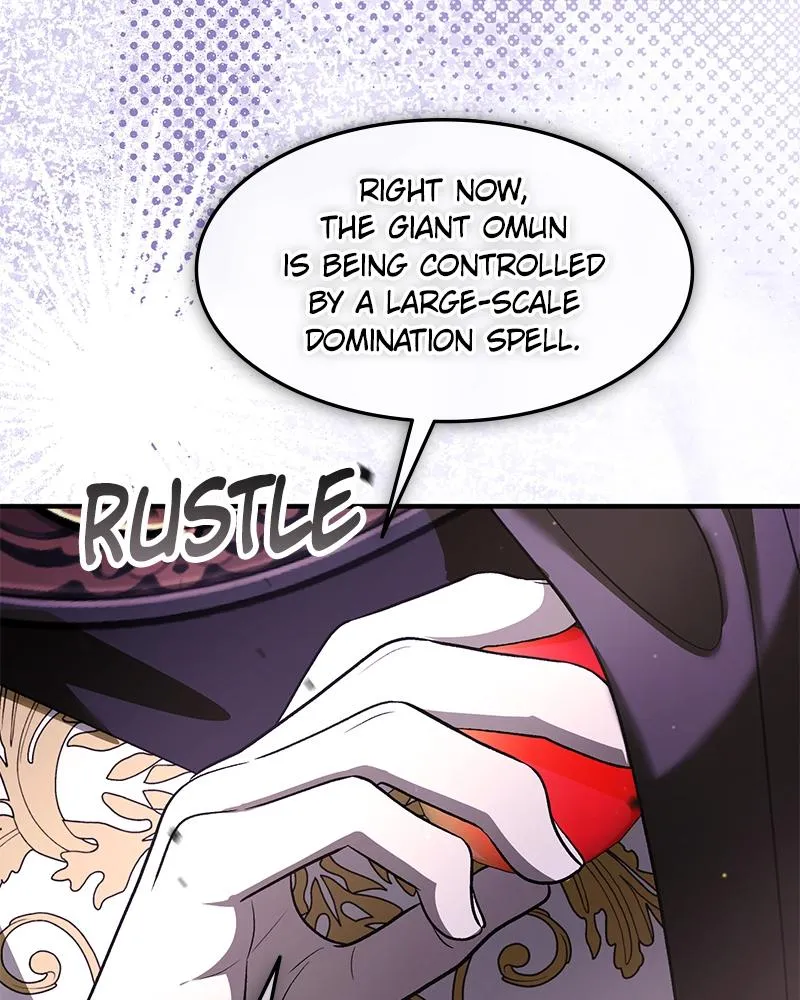Read The Emperor’s Dog chapter 82 image 120 on Lezhin