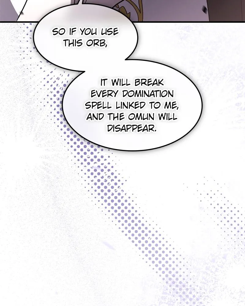 Read The Emperor’s Dog chapter 82 image 121 on Lezhin