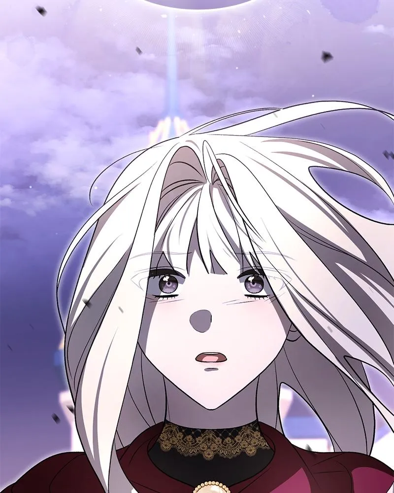 Read The Emperor’s Dog chapter 82 image 124 on Lezhin