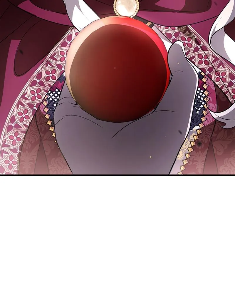 Read The Emperor’s Dog chapter 82 image 125 on Lezhin