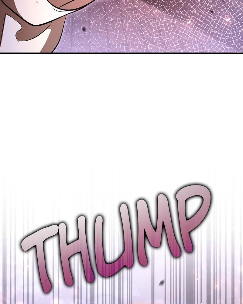 Read The Emperor’s Dog chapter 82 image 15 on Lezhin