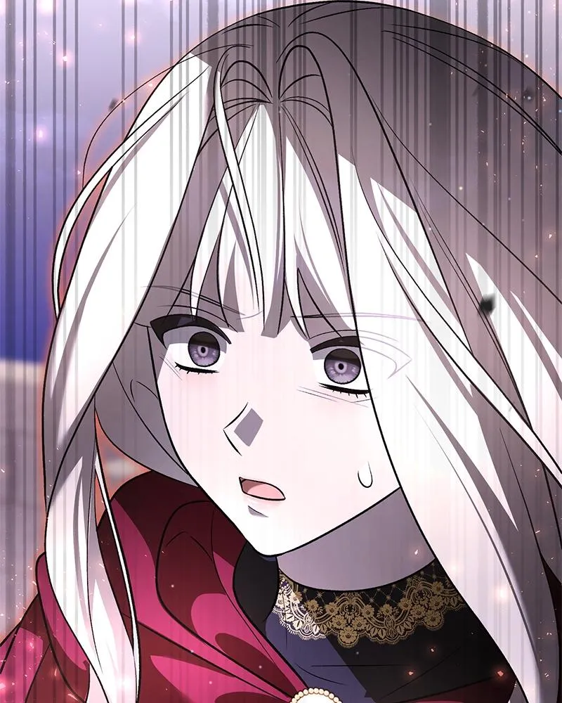 Read The Emperor’s Dog chapter 82 image 16 on Lezhin